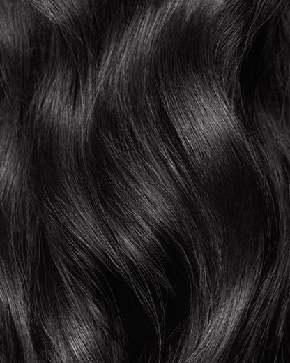 Never Miss Root and Scalp Touch-Up Spray