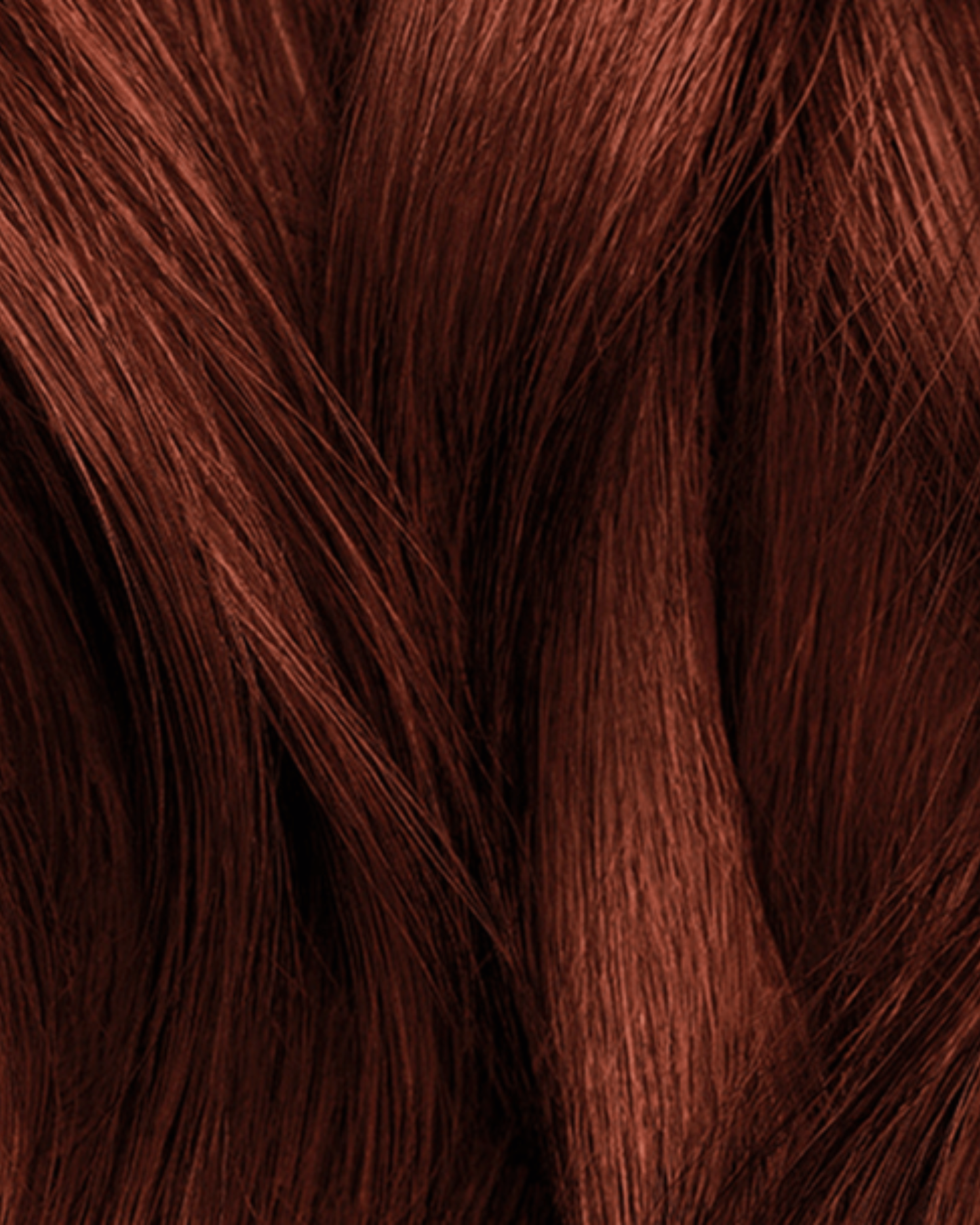 Never Miss Root and Scalp Touch-Up Spray