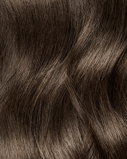 Never Miss Root and Scalp Touch-Up Spray