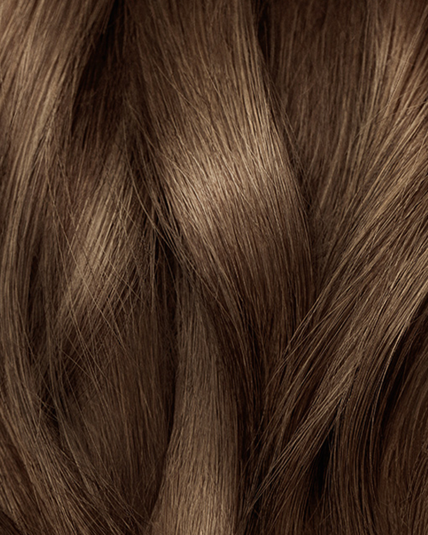 Never Miss Root and Scalp Touch-Up Spray