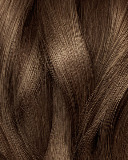 Never Miss Root and Scalp Touch-Up Spray