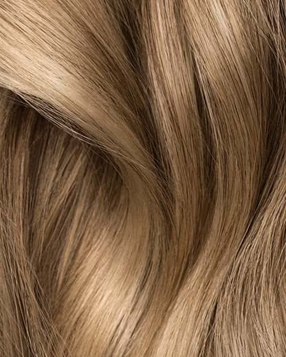 Never Miss Root and Scalp Touch-Up Spray