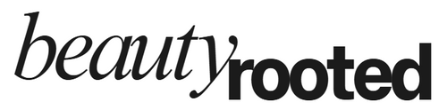 Beauty Rooted